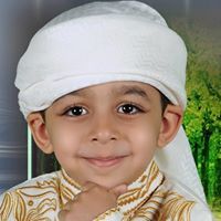 حبيب الشليان