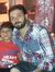 Waleed ...