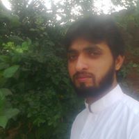 Muhammad Waqas