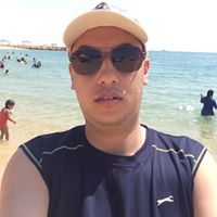 Sameh Sattar