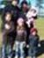 Tipene ...