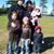 Tipene Staunton