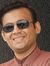 Fahad R...