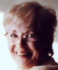 Anna Pascal