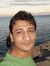 Ahmet E...