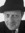 E.P. Rose (eprose) | 2 comments