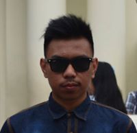 الرحمن عبد الرزاق