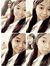 Chariss...
