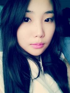 А. Янжинлхам