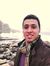 Ahmed M...