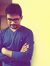 Radhakr...