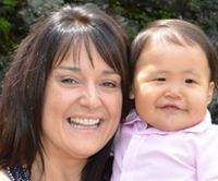 Dana Macdonald-roberts