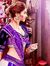 Sanaya ...