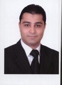 Amr Ibrahim