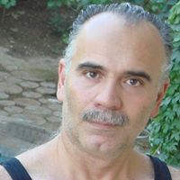 جمال الحواصلي