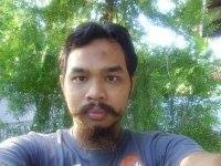 Sigit Setiawan