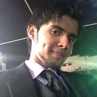 Osman Rameez
