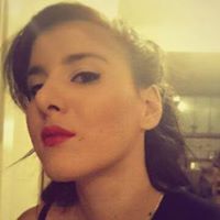 Έφη Μπαλαμπάνη