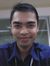 Daniel Susanto