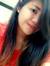 Steph