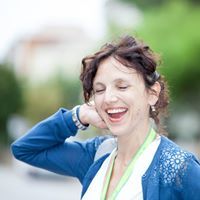 Claudia Vettore