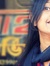 Leenaa
