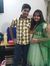 Ritesh ...
