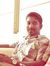 Satish ...
