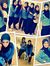 Alya Ac...