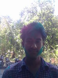 Raja Chowdhury