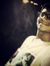 Rahil M...