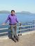 Sumit S...