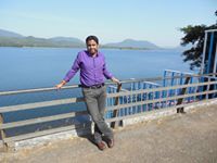 Sumit Singh