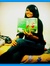 Seemee