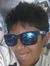 Dhanuka Dc