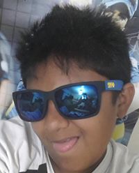 Dhanuka Dc
