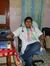 Sheetal...