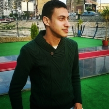 Ali Ali