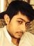 Shahzeb...