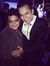 Parth L...