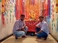 Pankaj Jaiswal