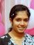Aishwar...