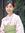 Sandy Chen