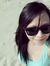 Emyrie Jane Martinez