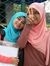 Ainna N...
