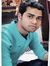 Kamal Kant