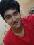 Piyush ...