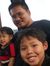 Shahrol...