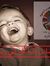 Gamal K...