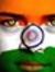 Vikram ...
